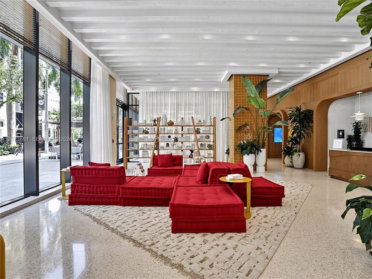 90 NE 32nd Street, Unit 1104, Miami, FL 33137 Photo