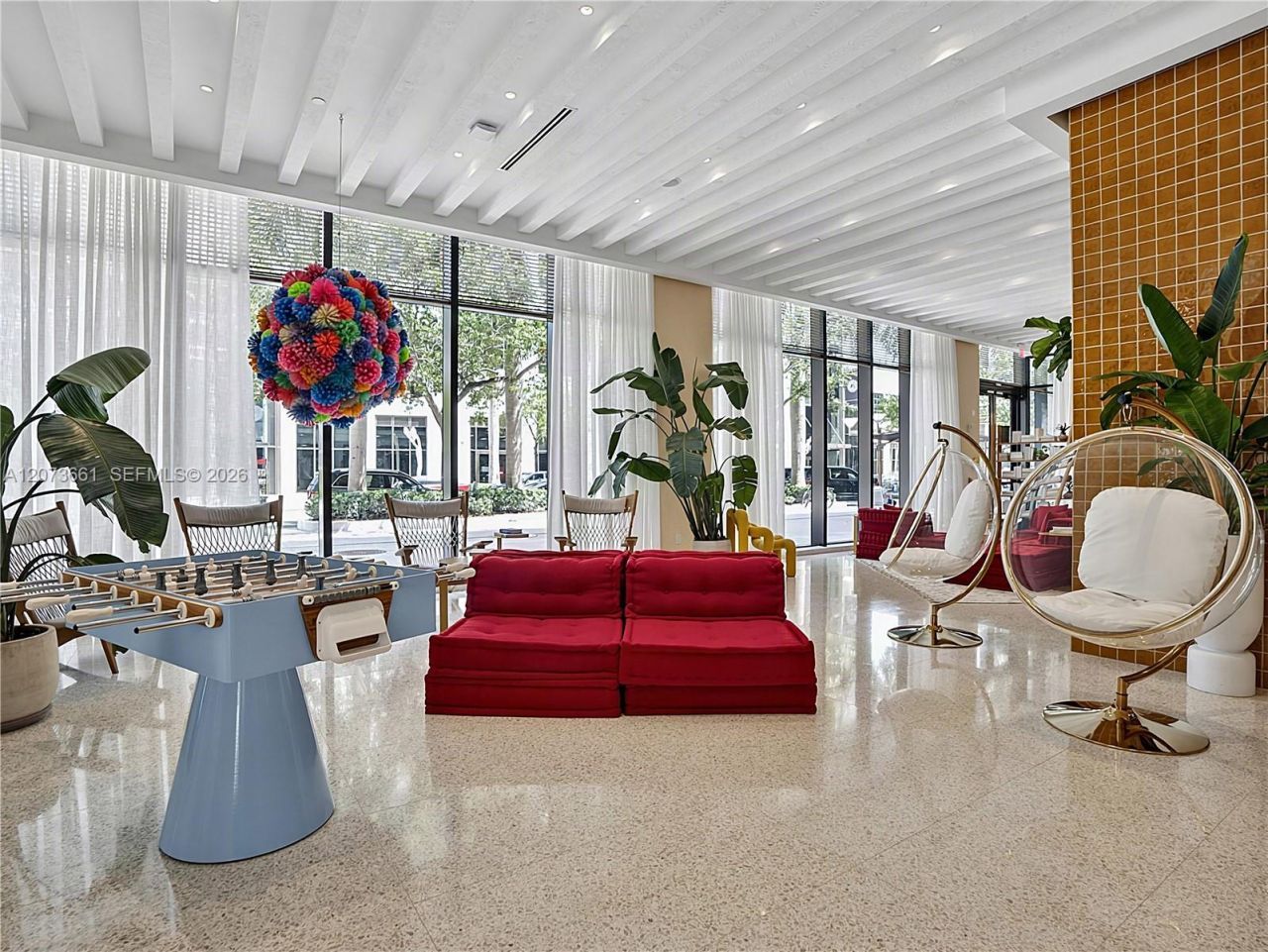 90 NE 32nd Street, Unit 1104, Miami, FL 33137 Photo