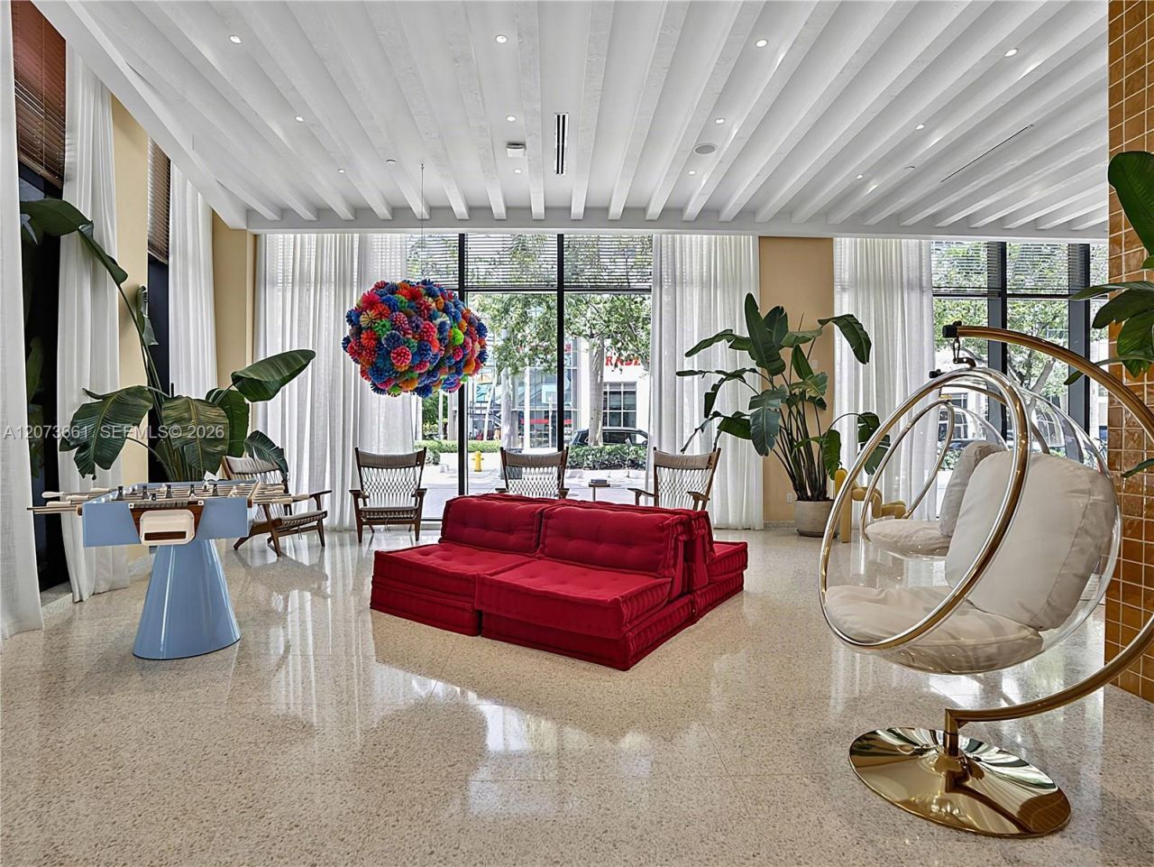 90 NE 32nd Street, Unit 1104, Miami, FL 33137 Photo