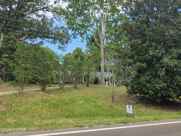 5225 TN-22 Alt , Lexington, TN 38351