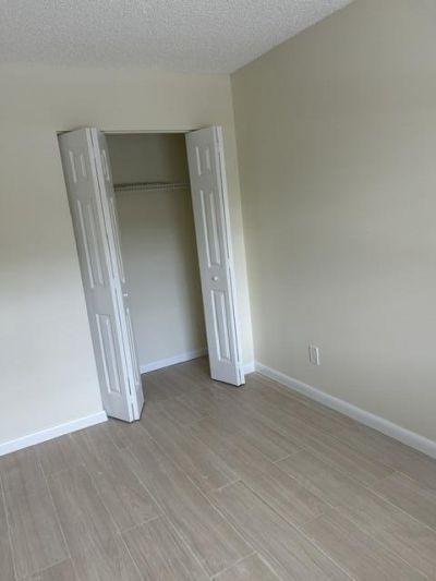 3105 SE Aster Lane, Unit 1806, Stuart, FL 34994 Photo
