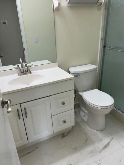 3105 SE Aster Lane, Unit 1806, Stuart, FL 34994 Photo