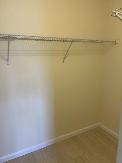3105 SE Aster Lane, Unit 1806, Stuart, FL 34994 Photo