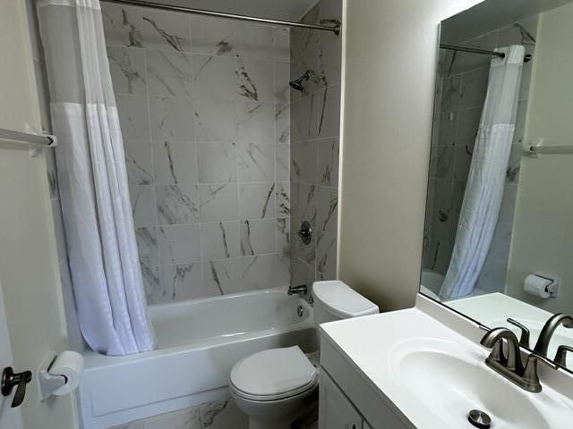 3105 SE Aster Lane, Unit 1806, Stuart, FL 34994 Photo