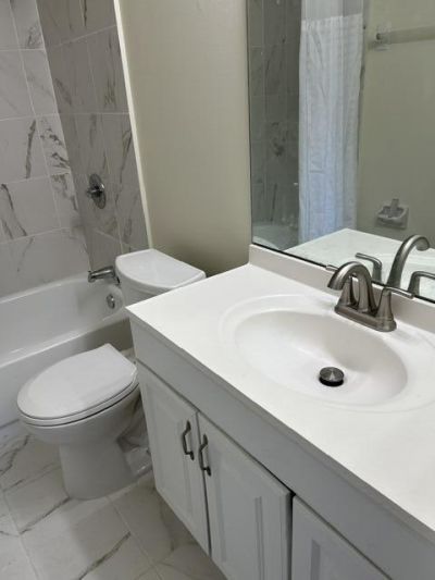 3105 SE Aster Lane, Unit 1806, Stuart, FL 34994 Photo
