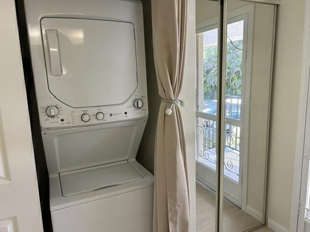 3105 SE Aster Lane, Unit 1806, Stuart, FL 34994 Photo