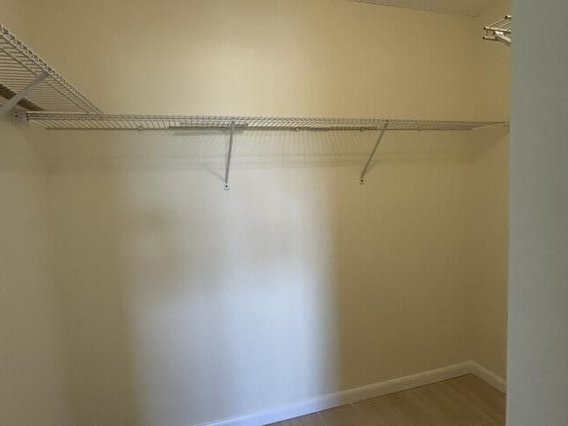 3105 SE Aster Lane, Unit 1806, Stuart, FL 34994 Photo