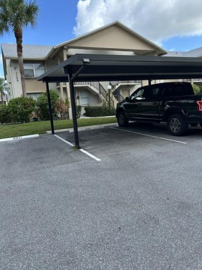 3105 SE Aster Lane, Unit 1806, Stuart, FL 34994 Photo