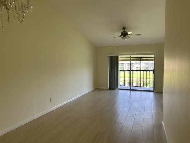 3105 SE Aster Lane, Unit 1806, Stuart, FL 34994 Photo