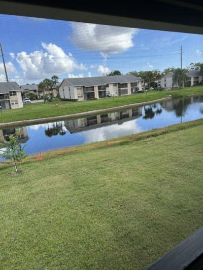 3105 SE Aster Lane, Unit 1806, Stuart, FL 34994 Photo