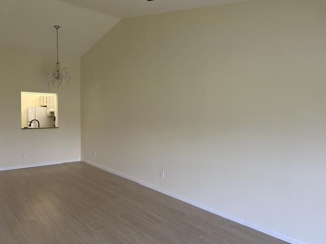 3105 SE Aster Lane, Unit 1806, Stuart, FL 34994 Photo
