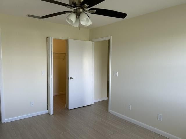 3105 SE Aster Lane, Unit 1806, Stuart, FL 34994 Photo