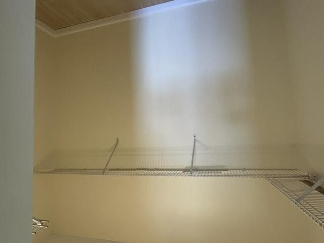 3105 SE Aster Lane, Unit 1806, Stuart, FL 34994 Photo