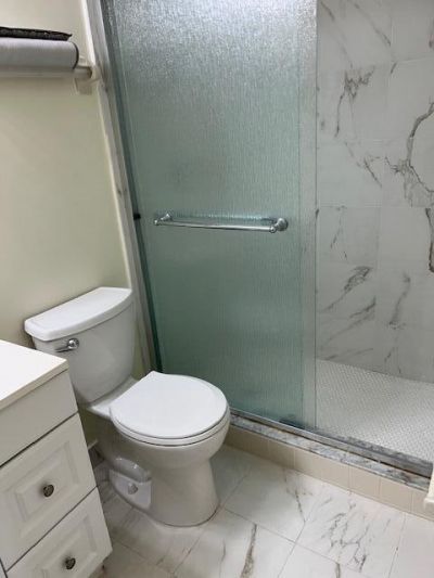 3105 SE Aster Lane, Unit 1806, Stuart, FL 34994 Photo
