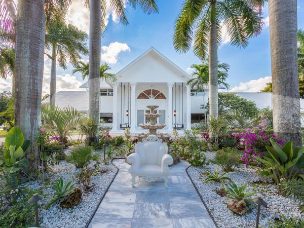 16343 SIMS Road, Delray Beach, FL 33484