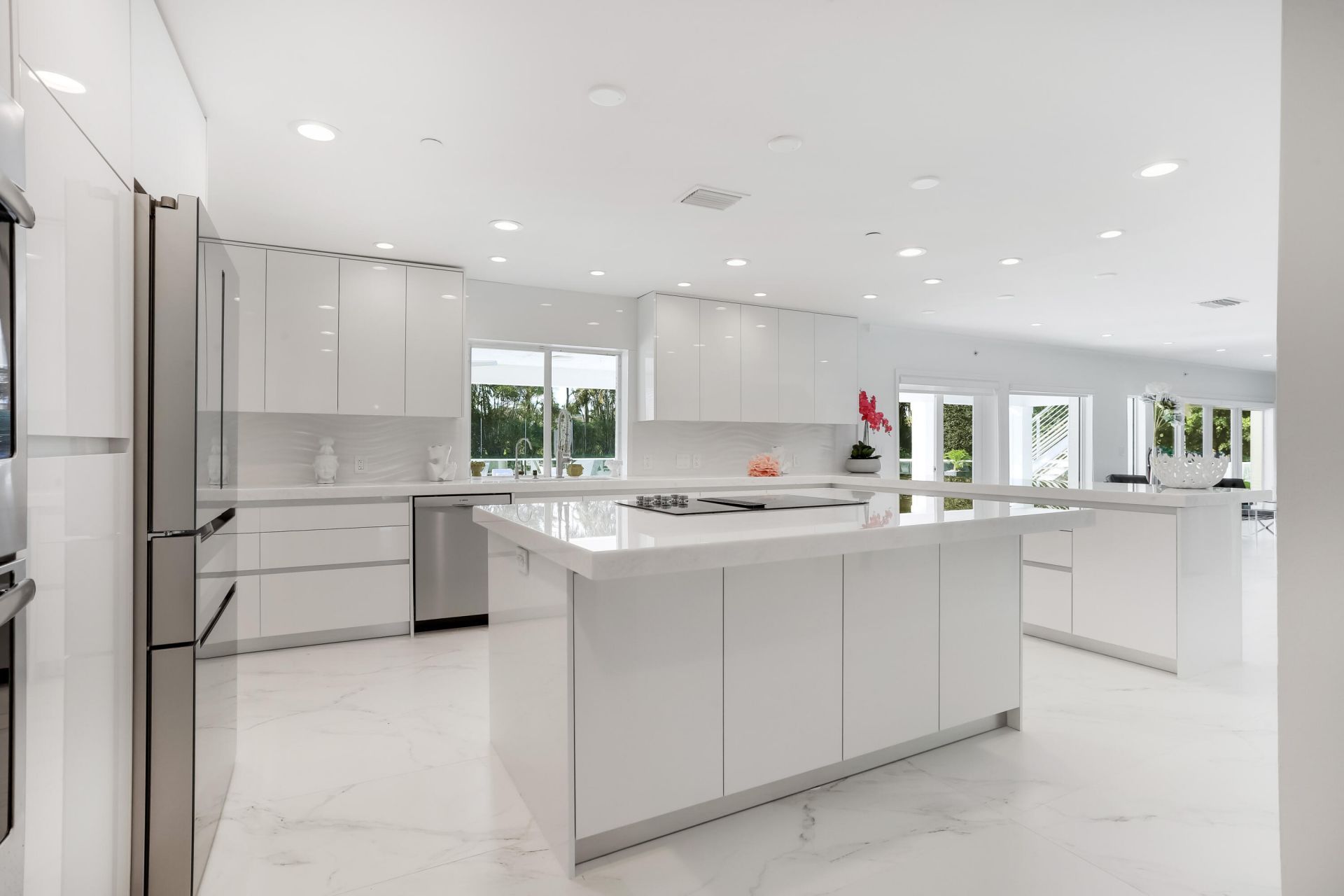 16343 Sims Road, Delray Beach, FL 33484 Photo