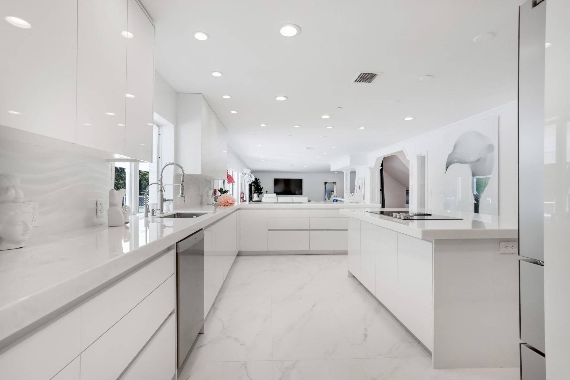 16343 Sims Road, Delray Beach, FL 33484 Photo