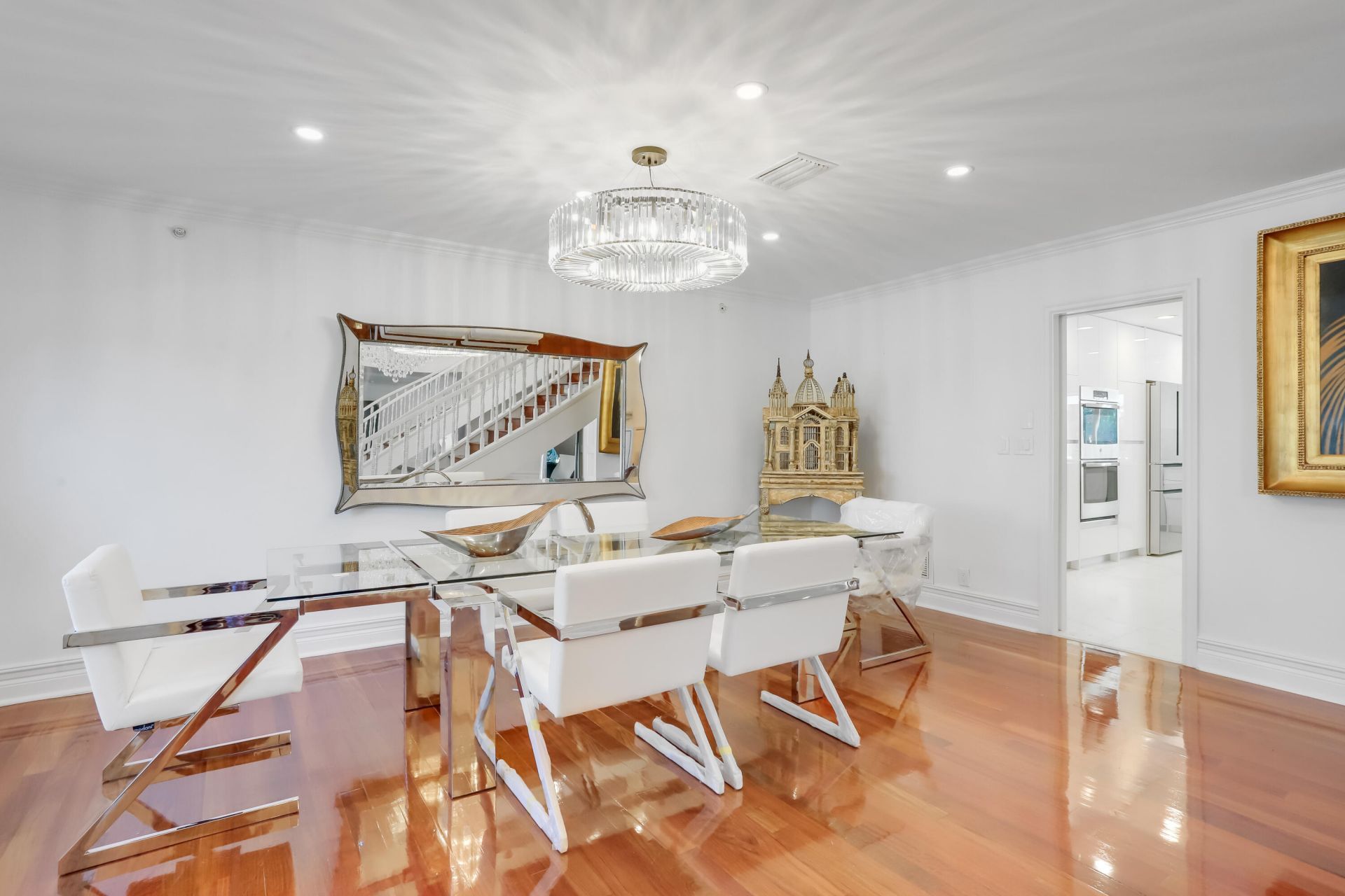 16343 Sims Road, Delray Beach, FL 33484 Photo