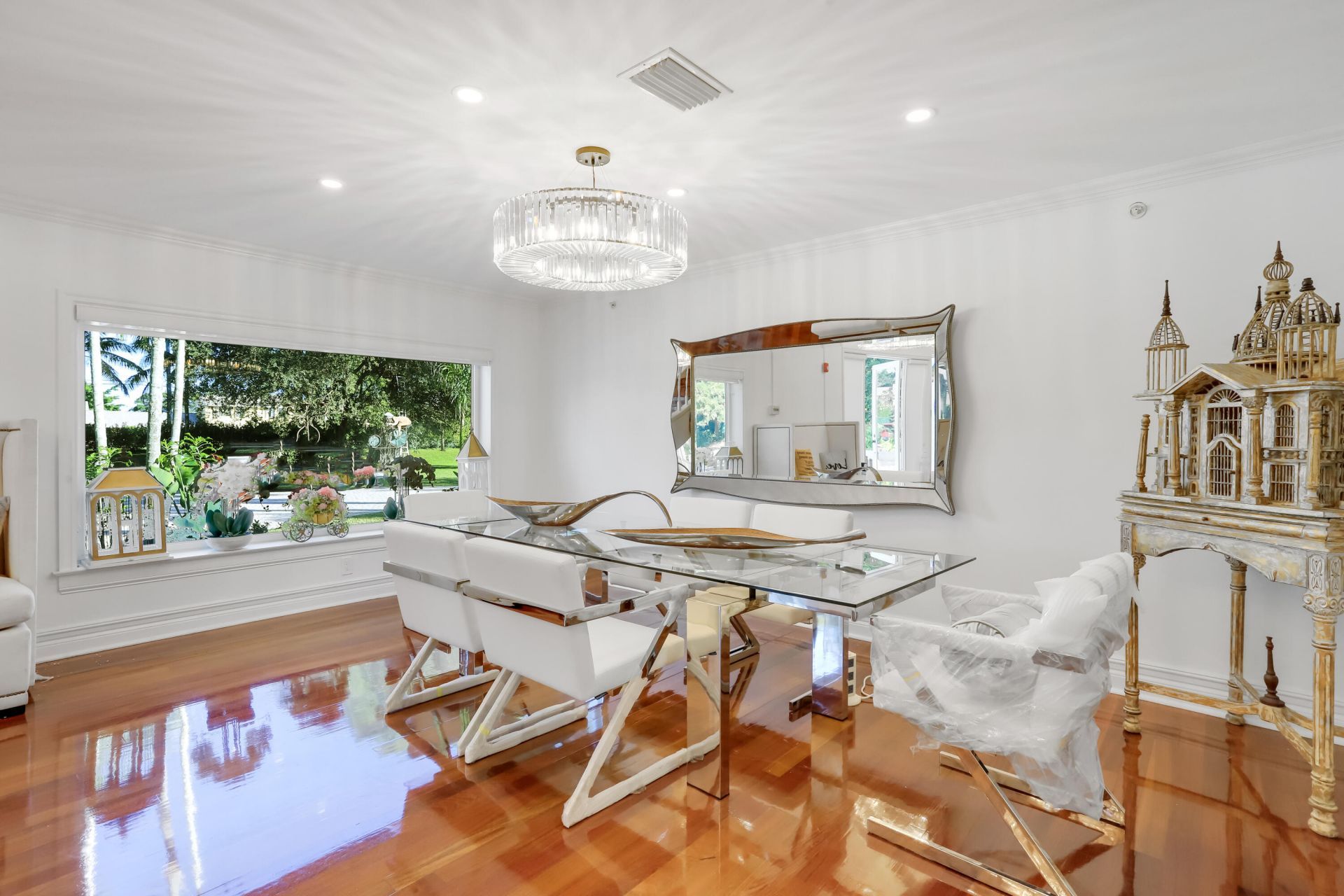 16343 Sims Road, Delray Beach, FL 33484 Photo
