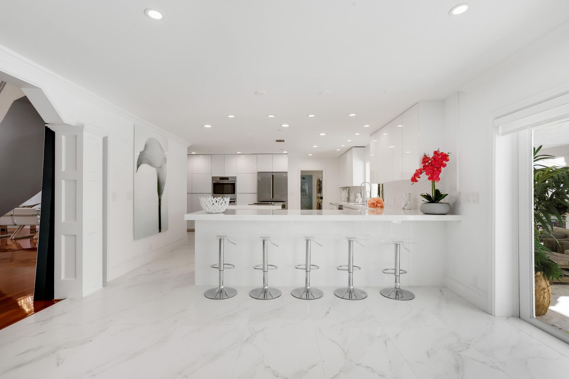 16343 Sims Road, Delray Beach, FL 33484 Photo