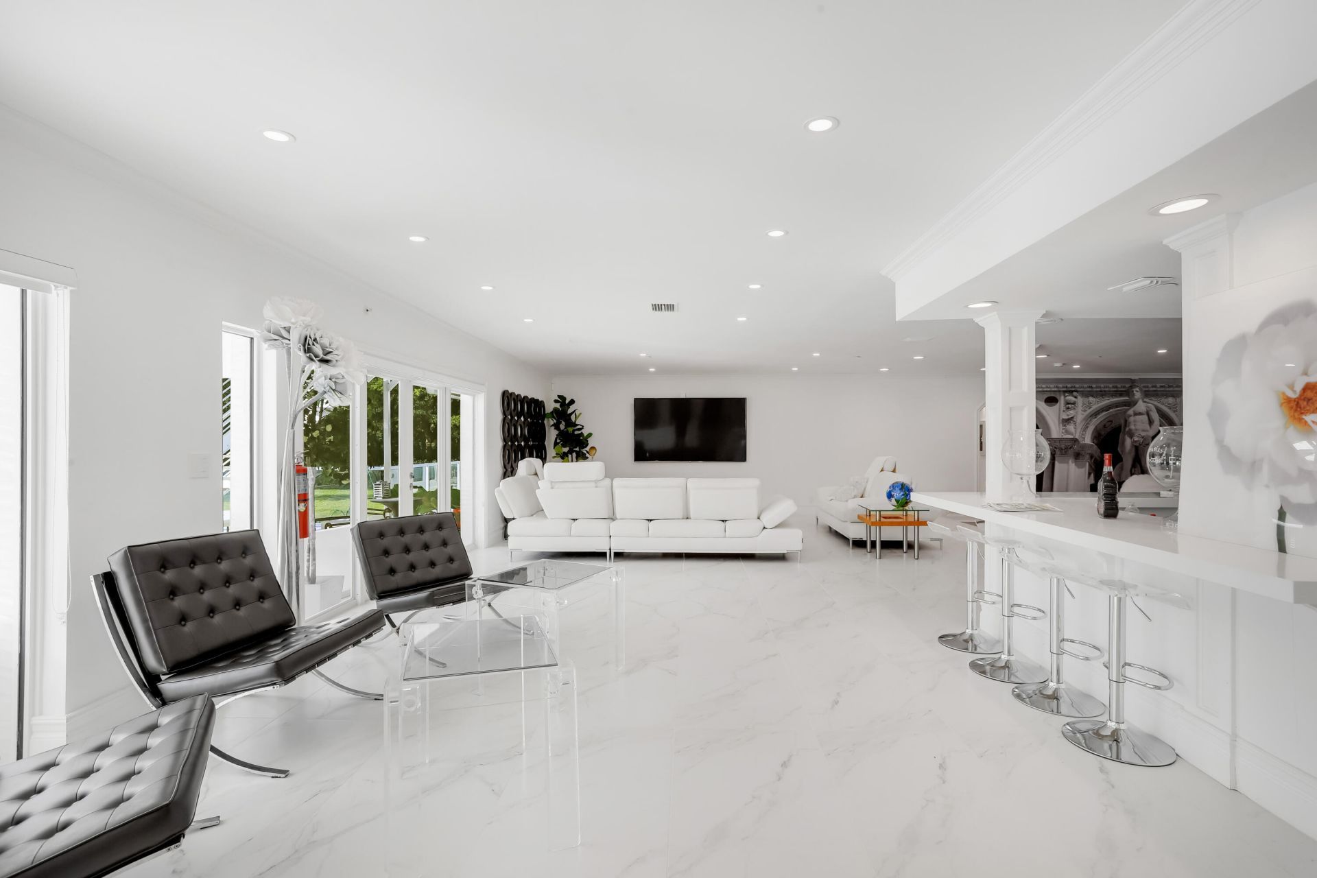 16343 Sims Road, Delray Beach, FL 33484 Photo