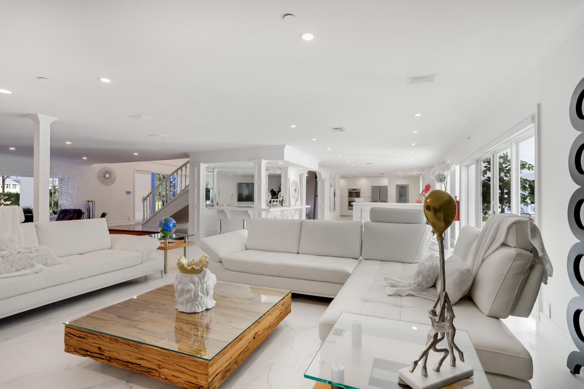 16343 Sims Road, Delray Beach, FL 33484 Photo