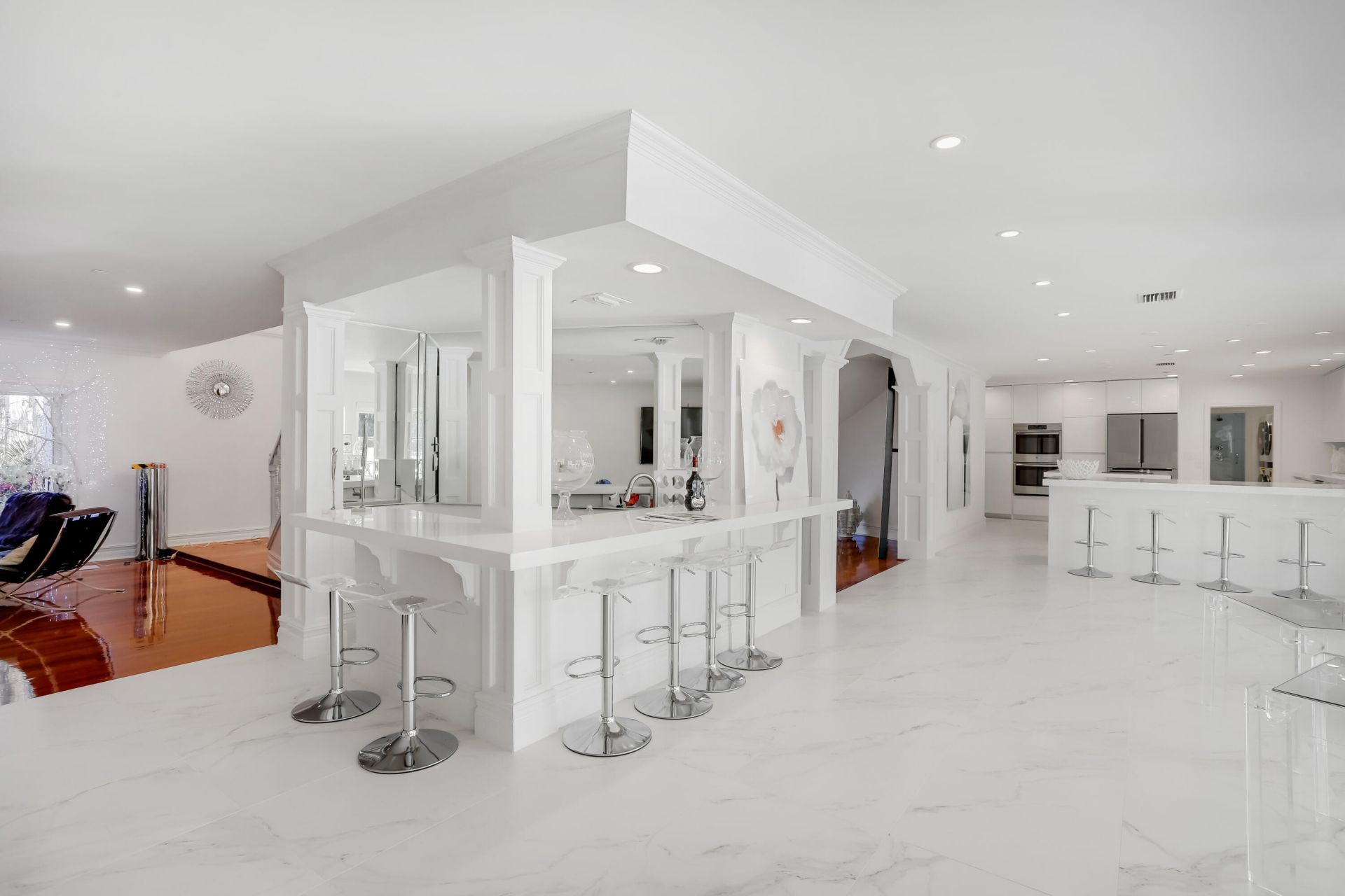 16343 Sims Road, Delray Beach, FL 33484 Photo
