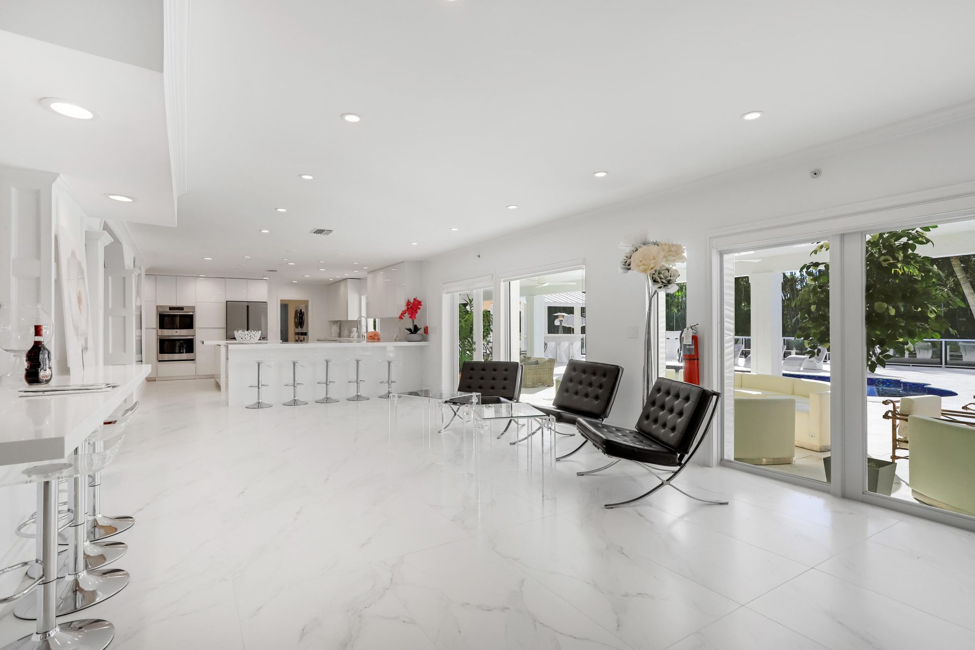 16343 Sims Road, Delray Beach, FL 33484 Photo