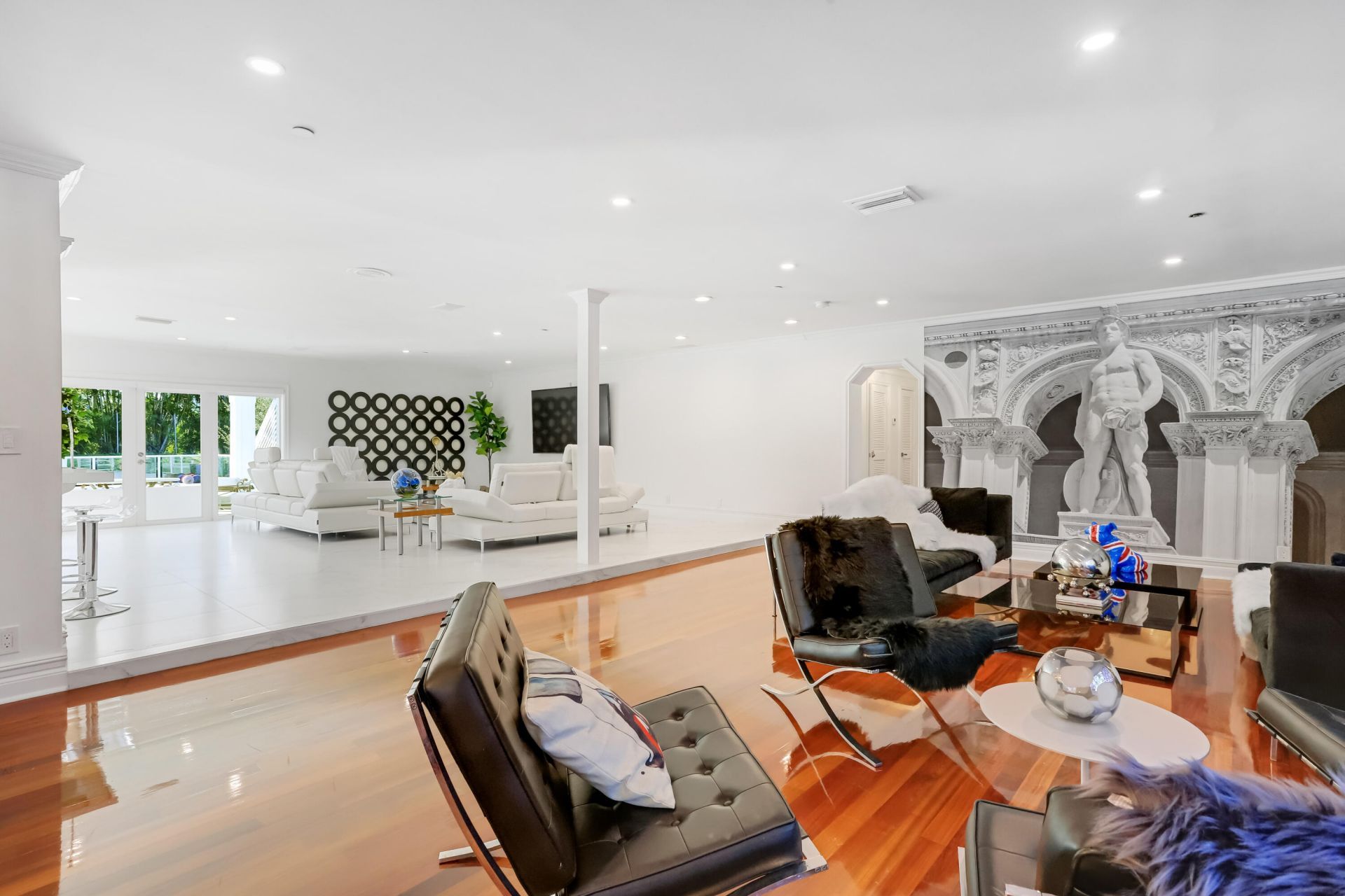 16343 Sims Road, Delray Beach, FL 33484 Photo