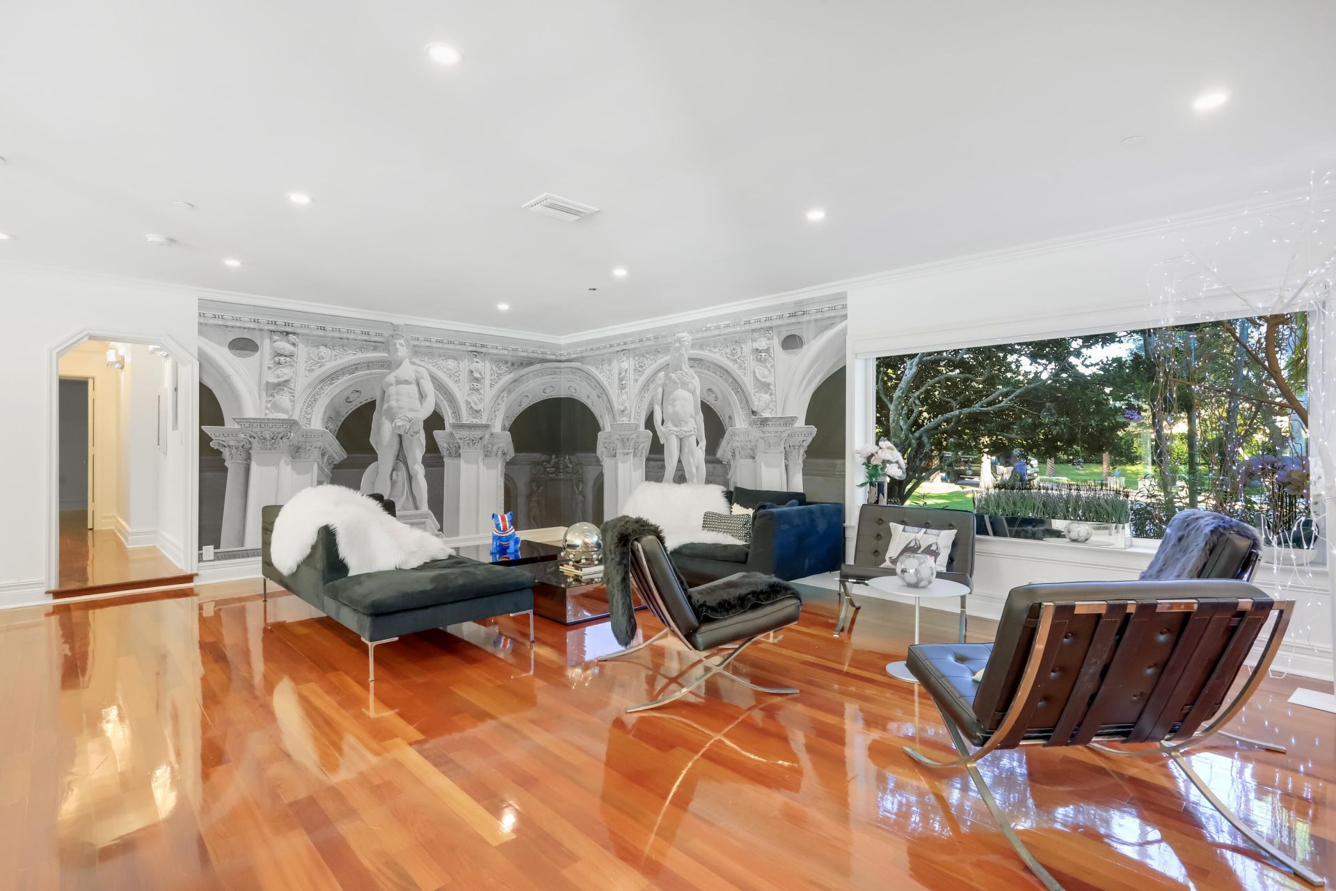 16343 Sims Road, Delray Beach, FL 33484 Photo