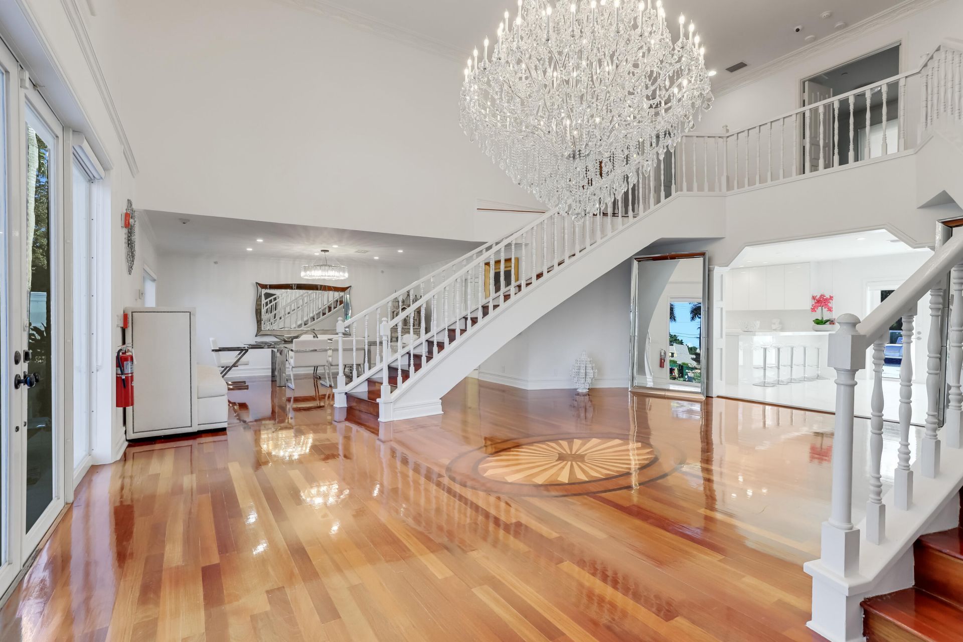 16343 Sims Road, Delray Beach, FL 33484 Photo