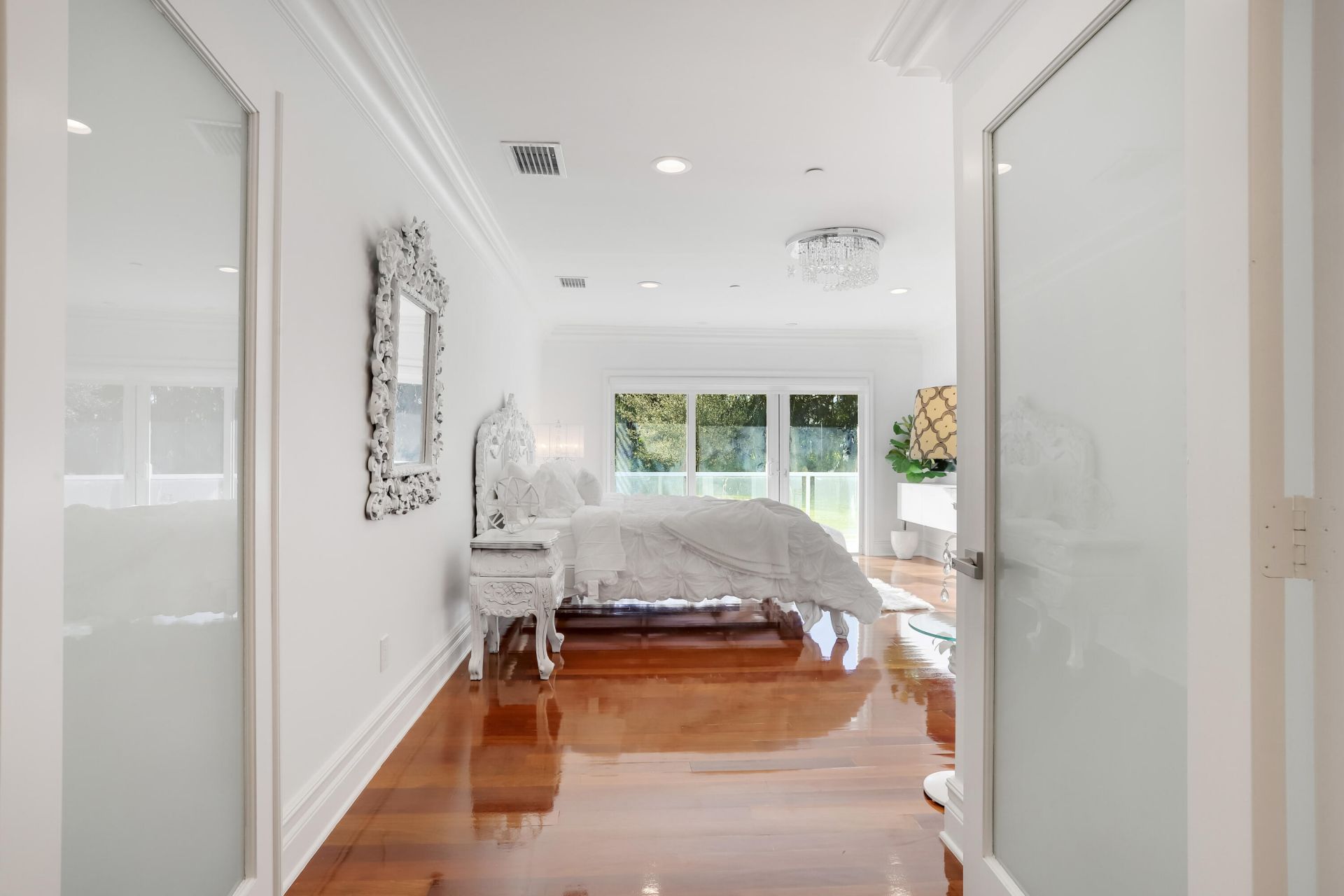 16343 Sims Road, Delray Beach, FL 33484 Photo