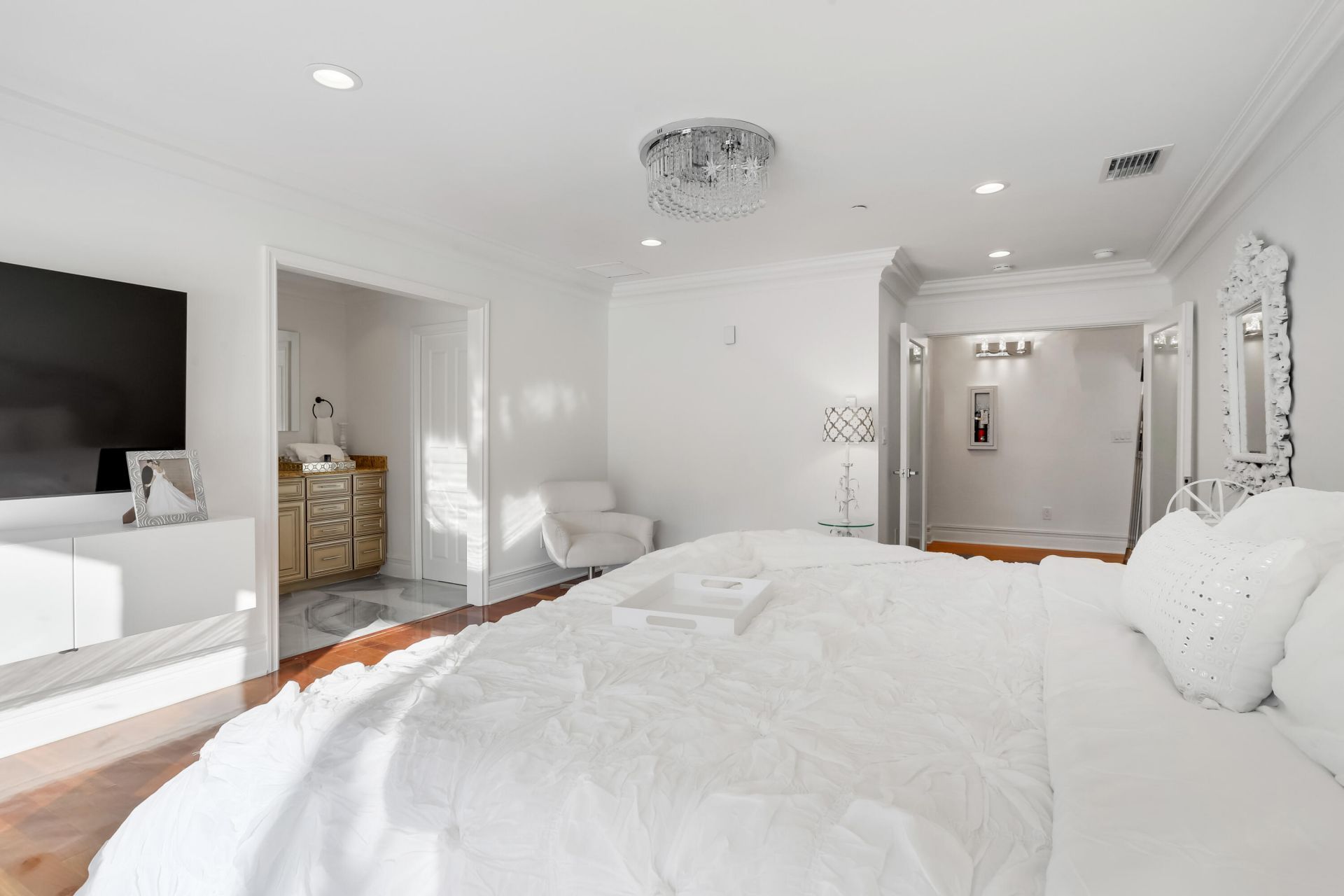16343 Sims Road, Delray Beach, FL 33484 Photo