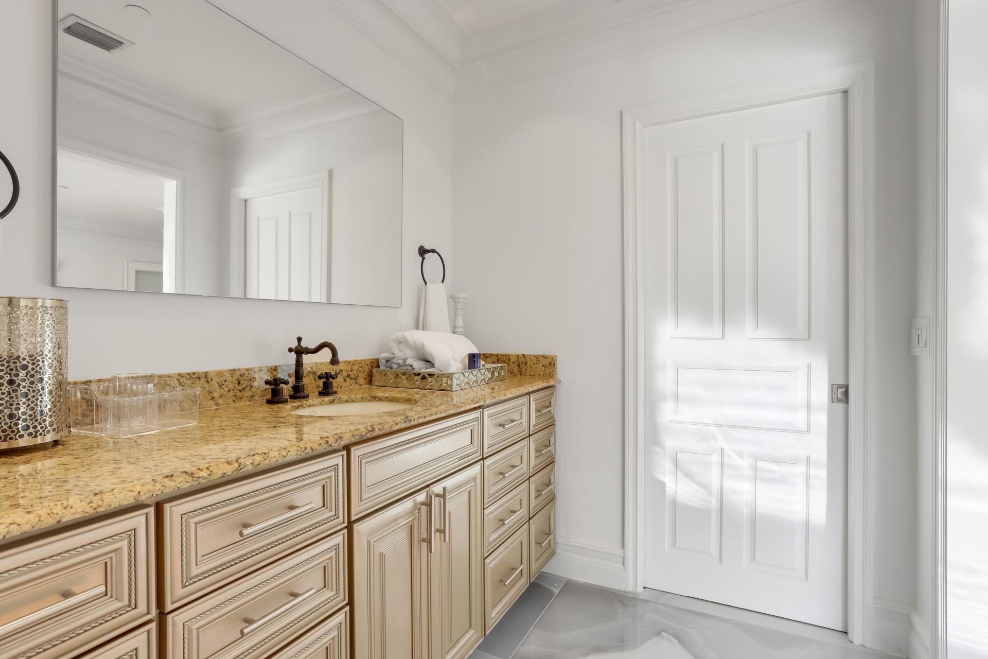 16343 Sims Road, Delray Beach, FL 33484 Photo