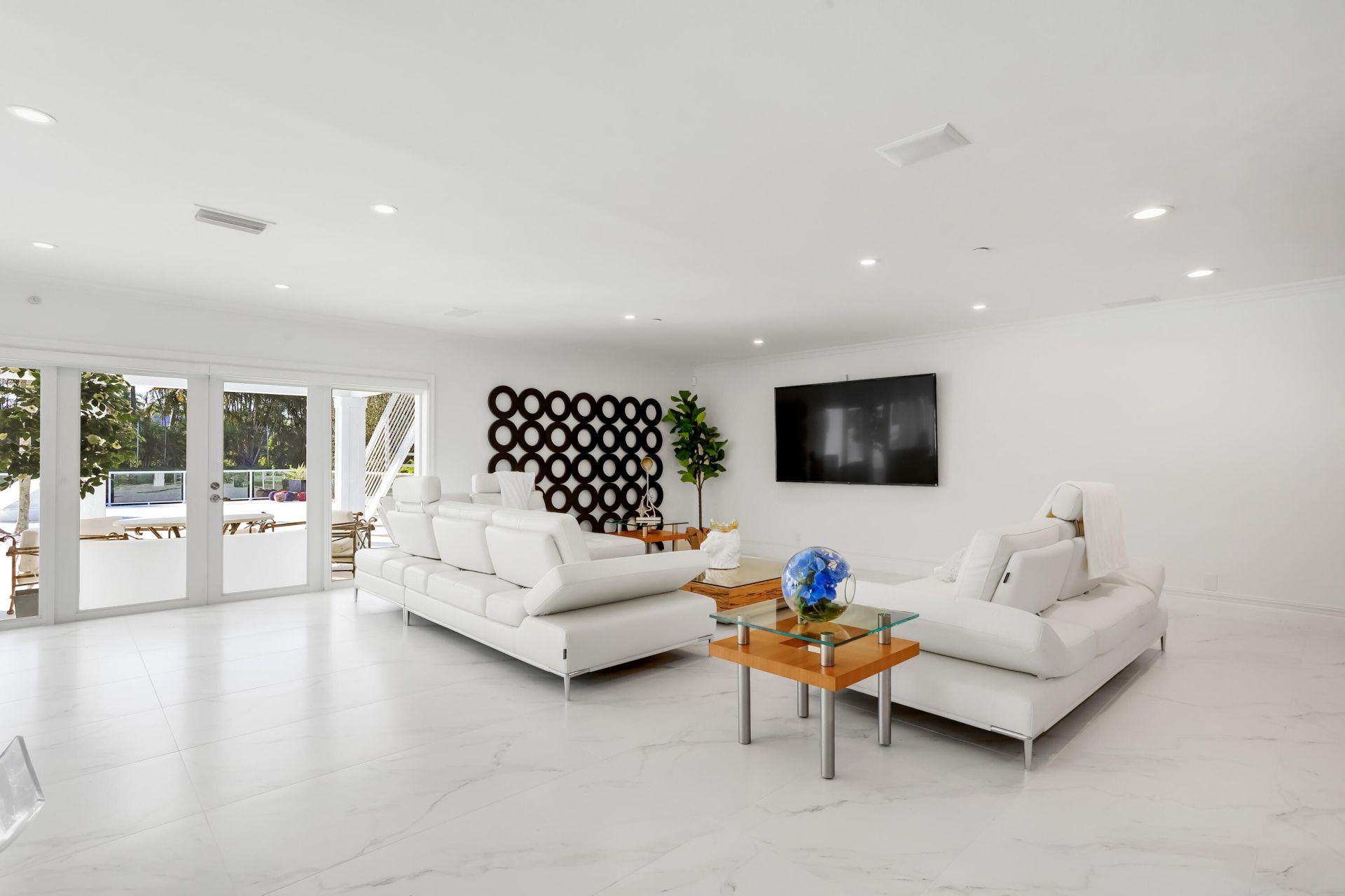 16343 Sims Road, Delray Beach, FL 33484 Photo