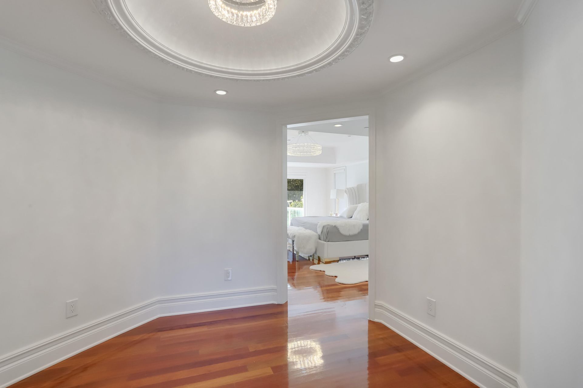 16343 Sims Road, Delray Beach, FL 33484 Photo