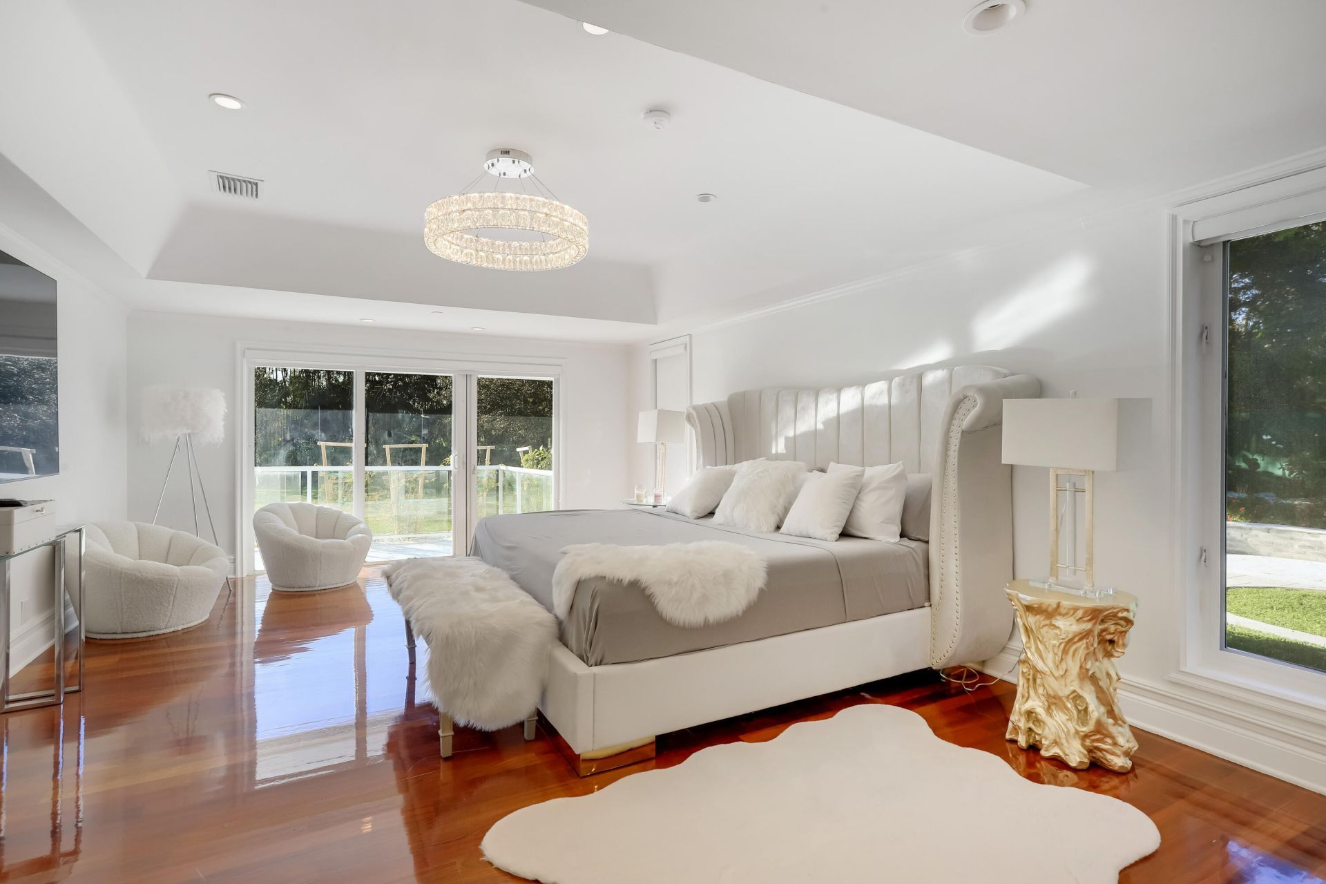 16343 Sims Road, Delray Beach, FL 33484 Photo