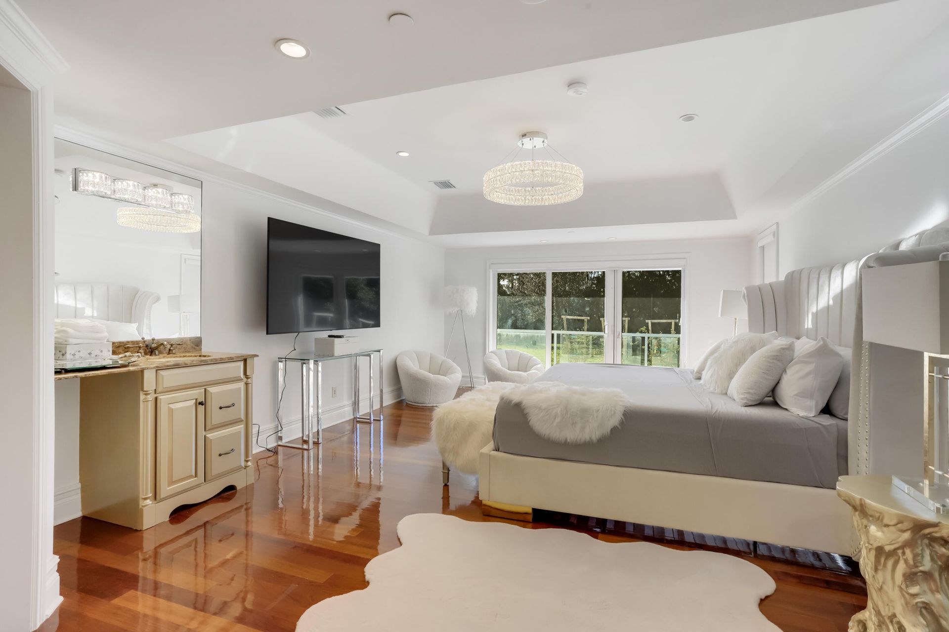 16343 Sims Road, Delray Beach, FL 33484 Photo