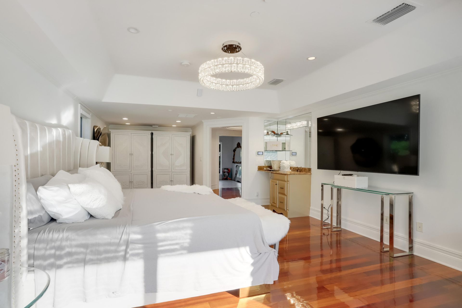 16343 Sims Road, Delray Beach, FL 33484 Photo
