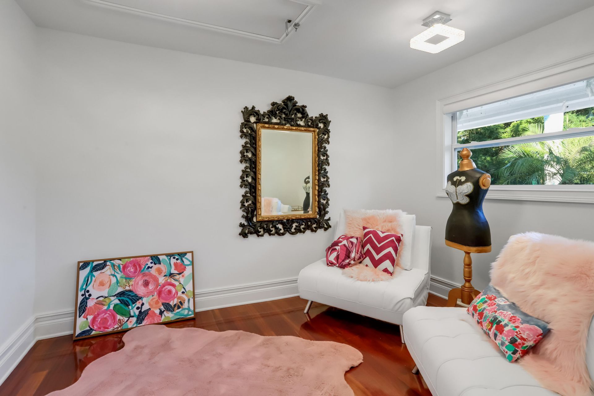16343 Sims Road, Delray Beach, FL 33484 Photo