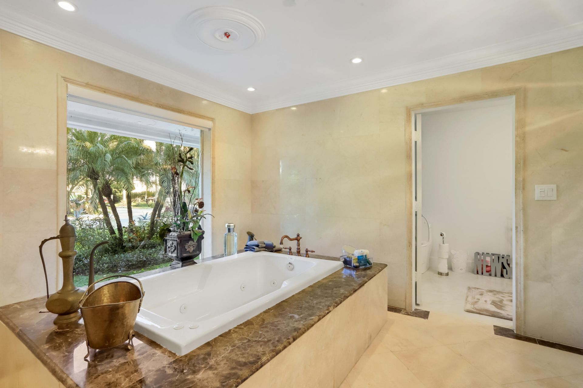 16343 Sims Road, Delray Beach, FL 33484 Photo
