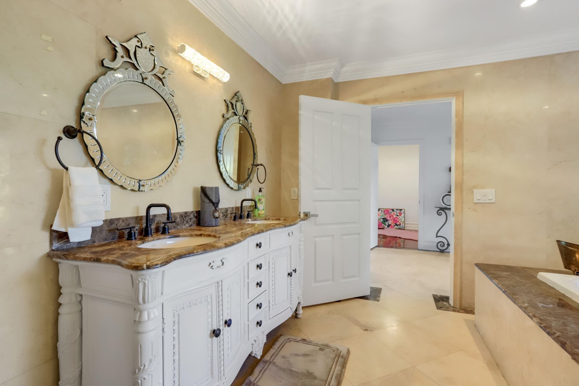 16343 Sims Road, Delray Beach, FL 33484 Photo
