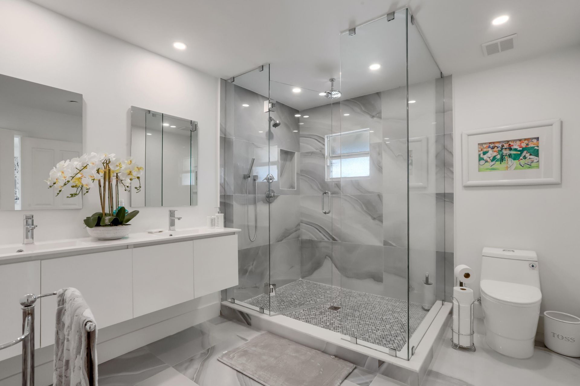 16343 Sims Road, Delray Beach, FL 33484 Photo