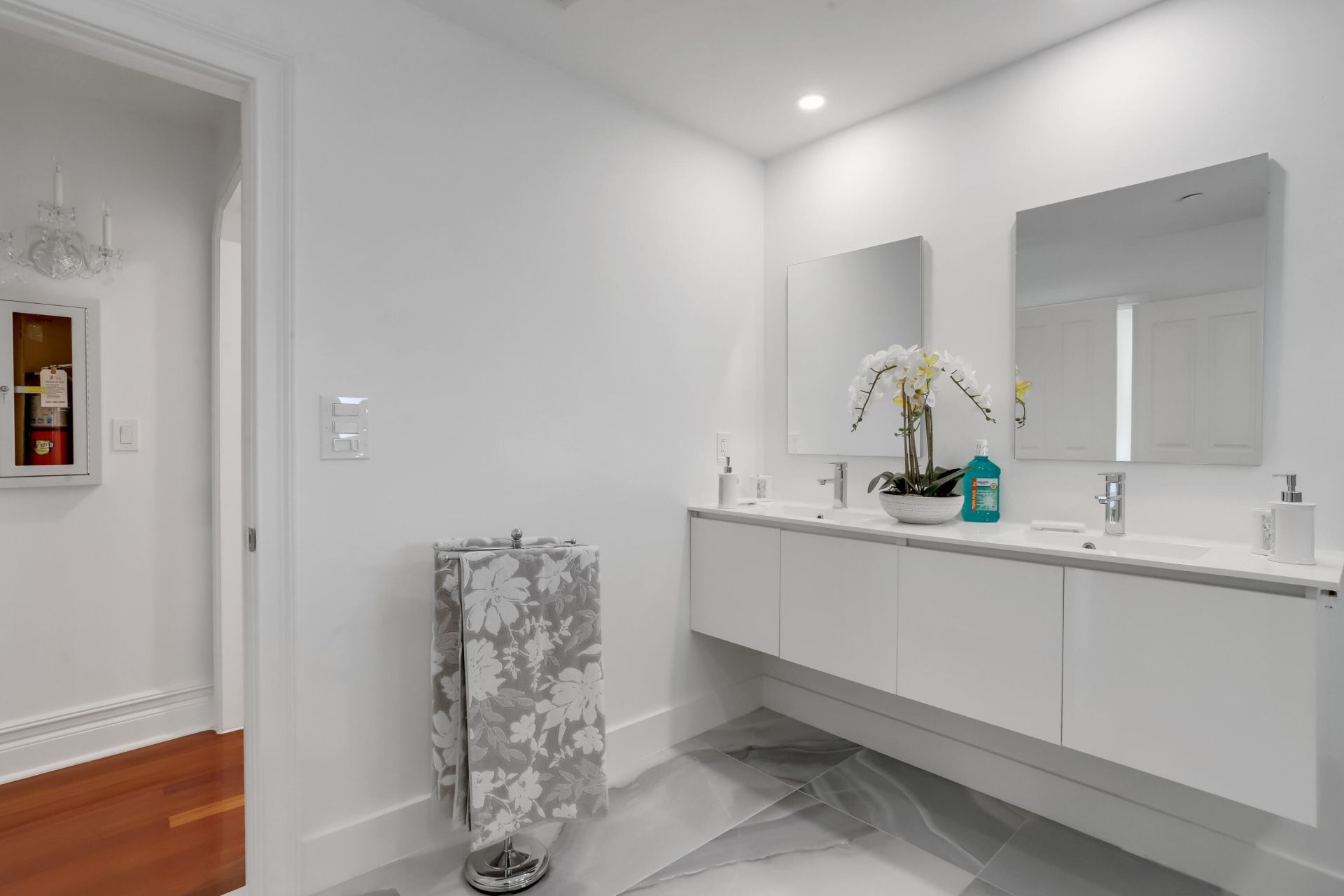 16343 Sims Road, Delray Beach, FL 33484 Photo