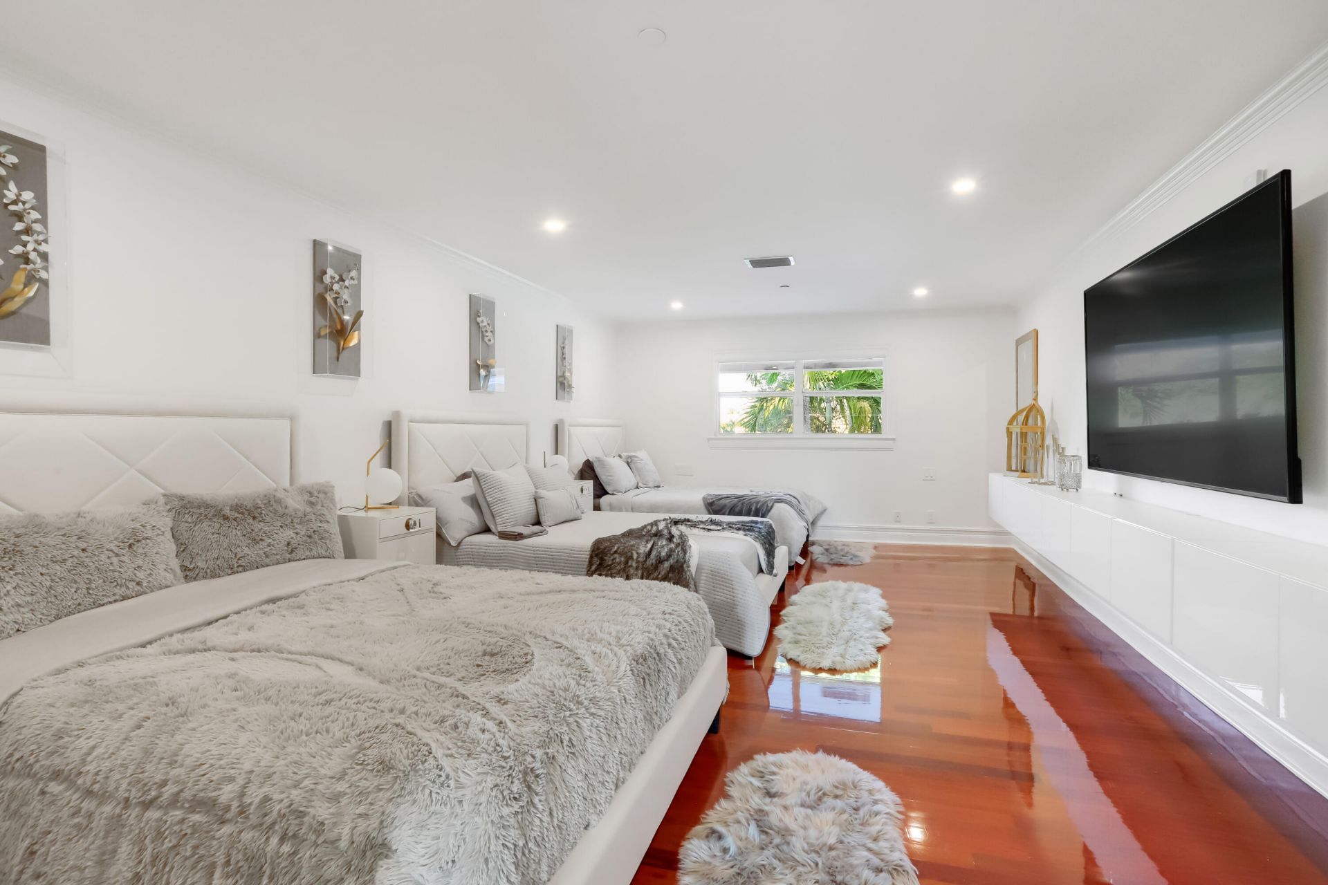 16343 Sims Road, Delray Beach, FL 33484 Photo