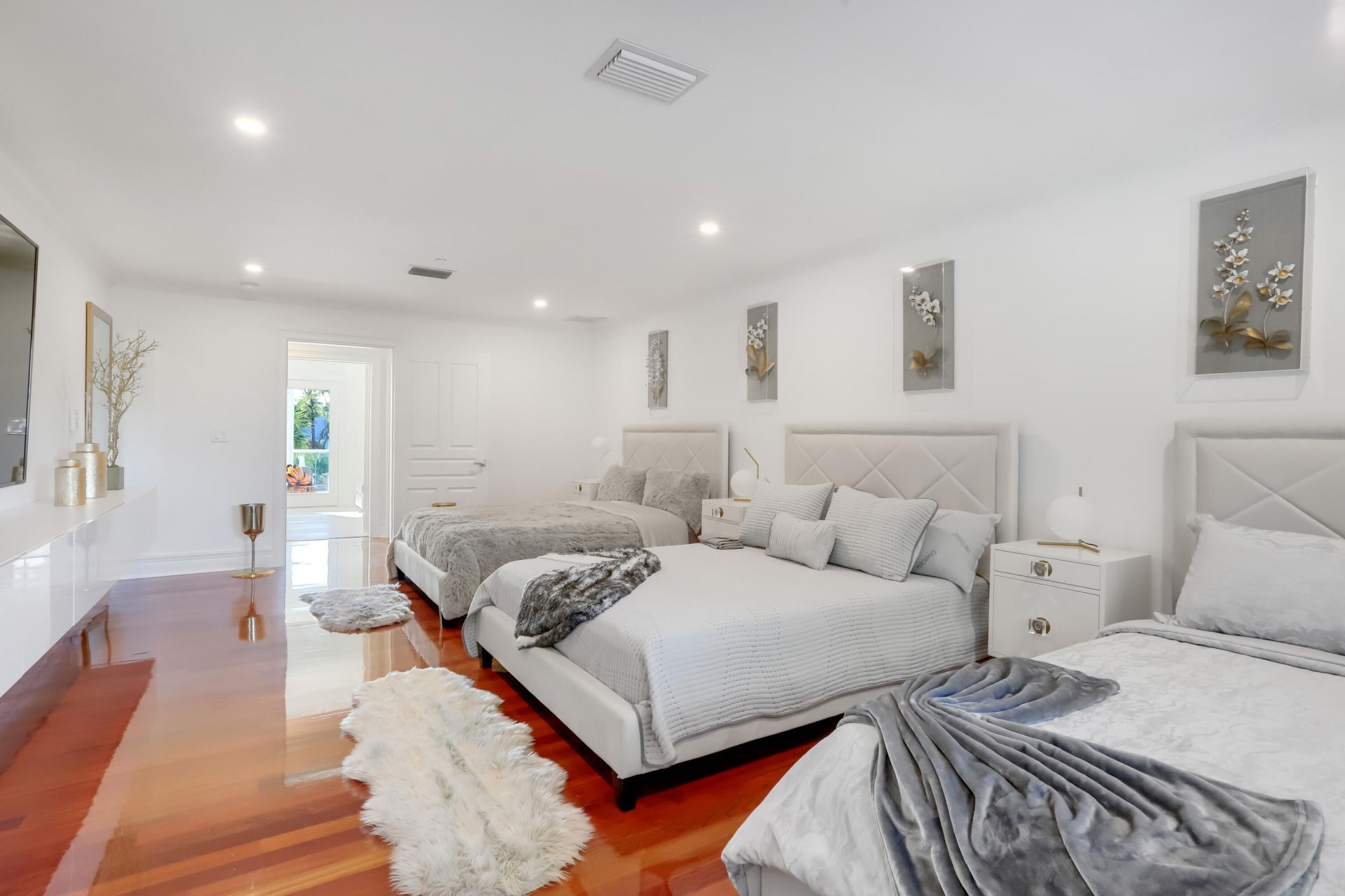 16343 Sims Road, Delray Beach, FL 33484 Photo