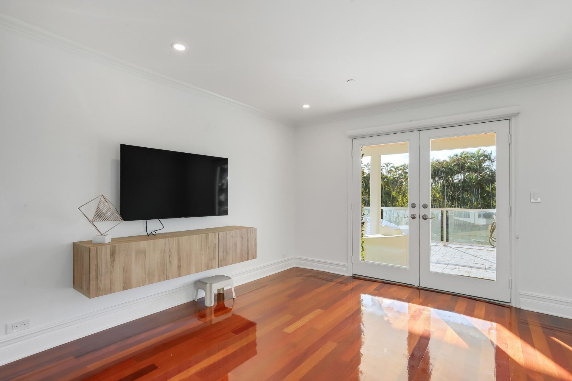 16343 Sims Road, Delray Beach, FL 33484 Photo