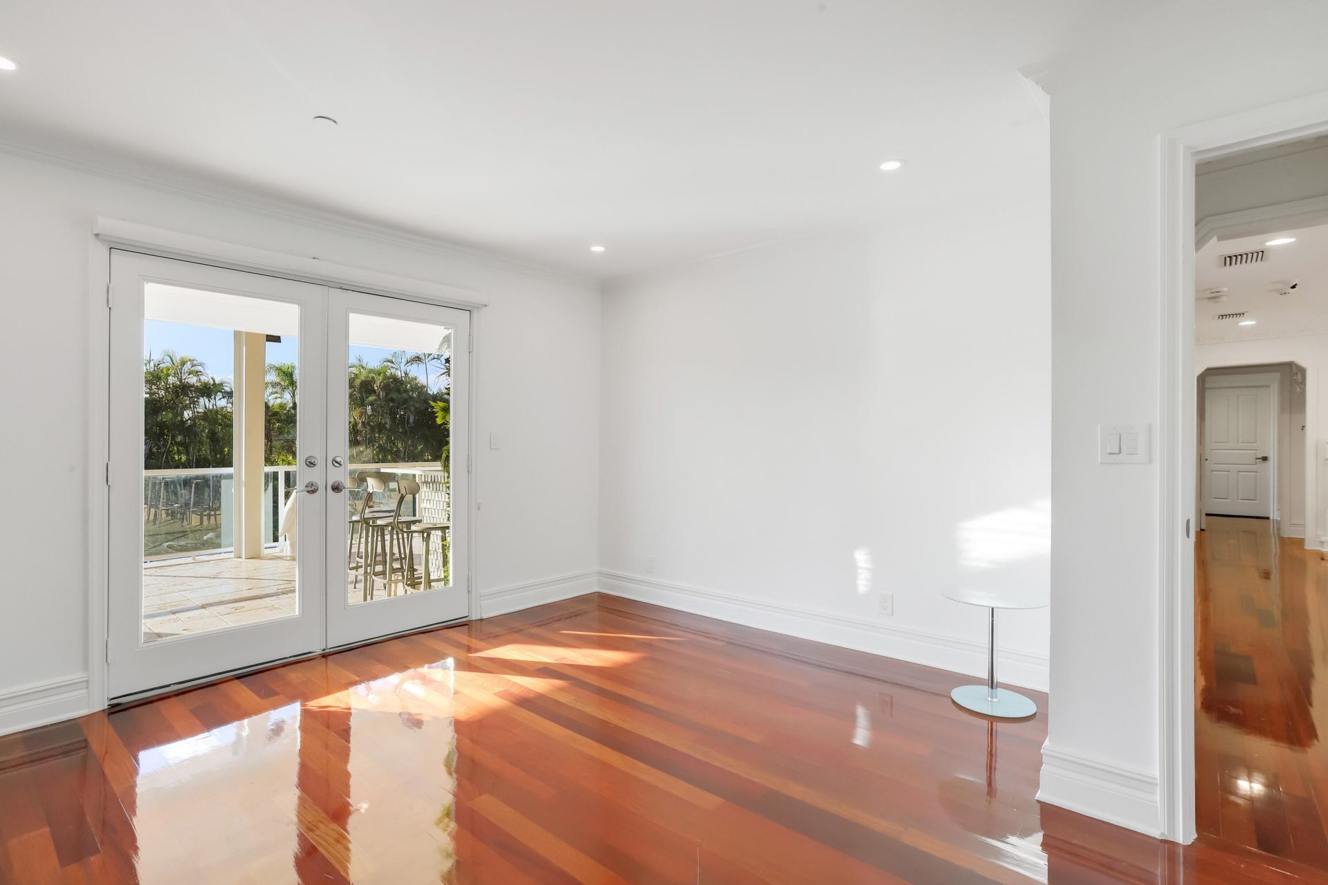 16343 Sims Road, Delray Beach, FL 33484 Photo