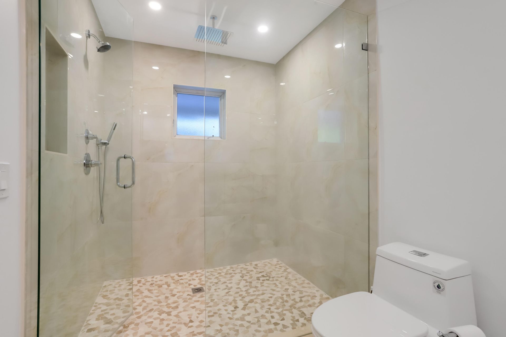 16343 Sims Road, Delray Beach, FL 33484 Photo