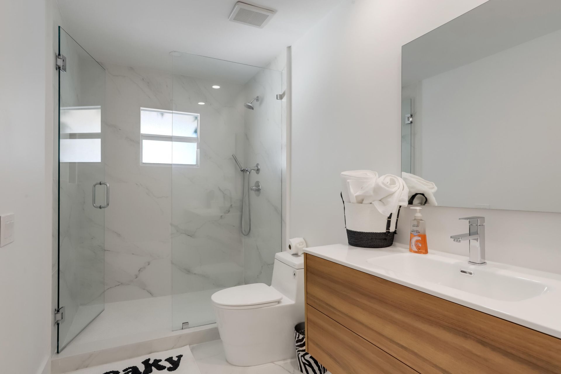 16343 Sims Road, Delray Beach, FL 33484 Photo